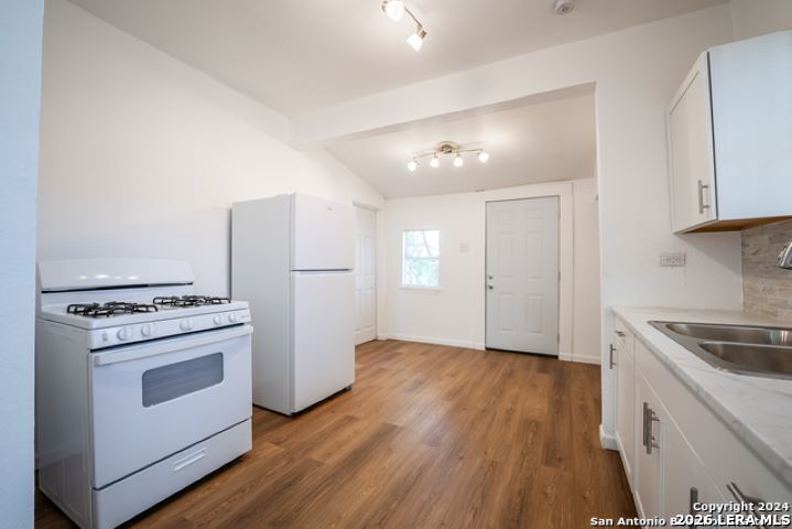 427 Goodrich San Antonio TX 78201