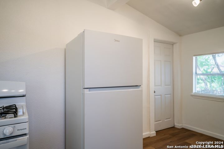 427 Goodrich San Antonio TX 78201