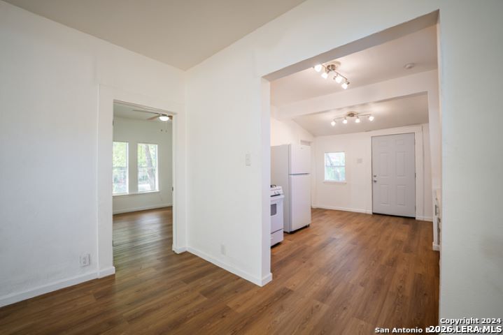 427 Goodrich San Antonio TX 78201
