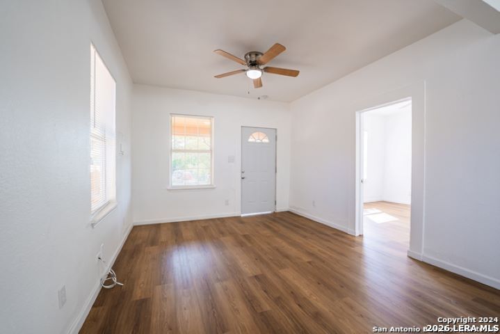 427 Goodrich San Antonio TX 78201