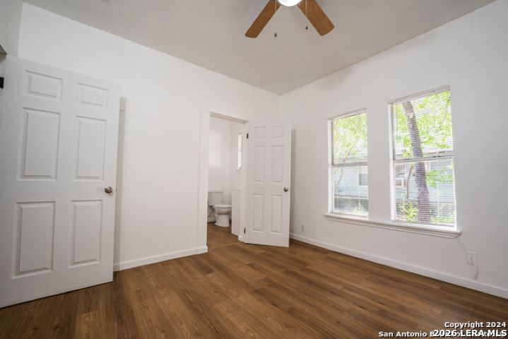 427 Goodrich San Antonio TX 78201