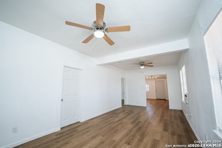 427 Goodrich San Antonio TX 78201