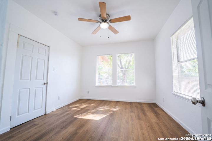 427 Goodrich San Antonio TX 78201