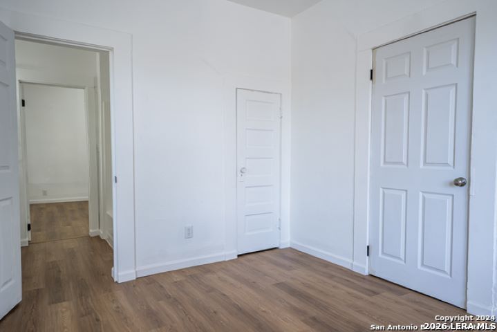 427 Goodrich San Antonio TX 78201