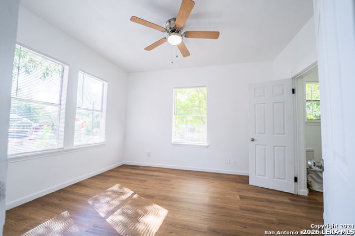 427 Goodrich San Antonio TX 78201