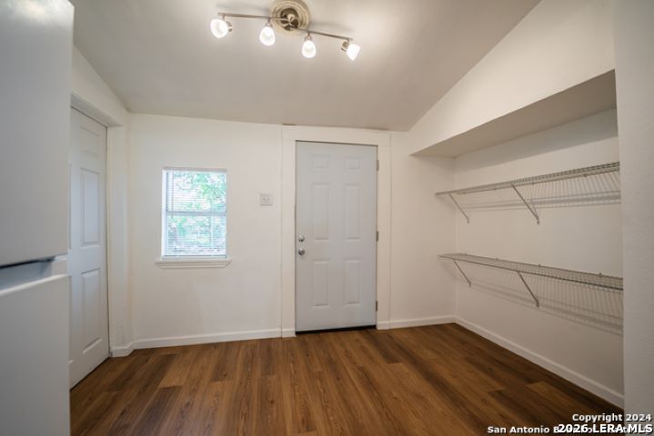 427 Goodrich San Antonio TX 78201