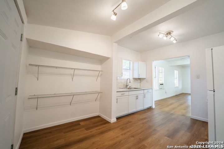 427 Goodrich San Antonio TX 78201