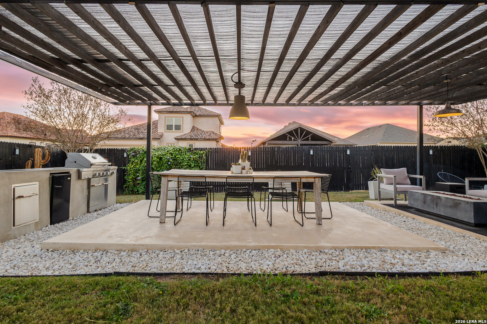 3922 Brazos Bend San Antonio TX 78245
