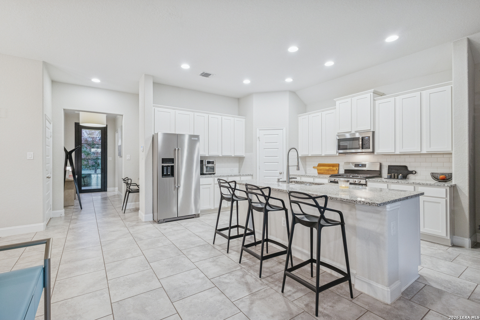 3922 Brazos Bend San Antonio TX 78245