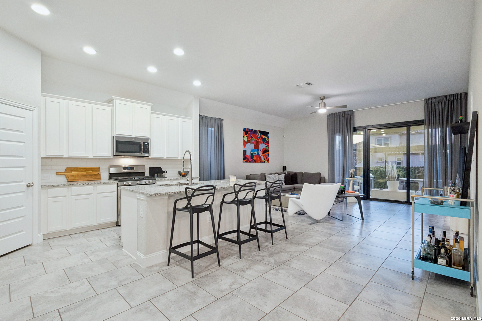 3922 Brazos Bend San Antonio TX 78245