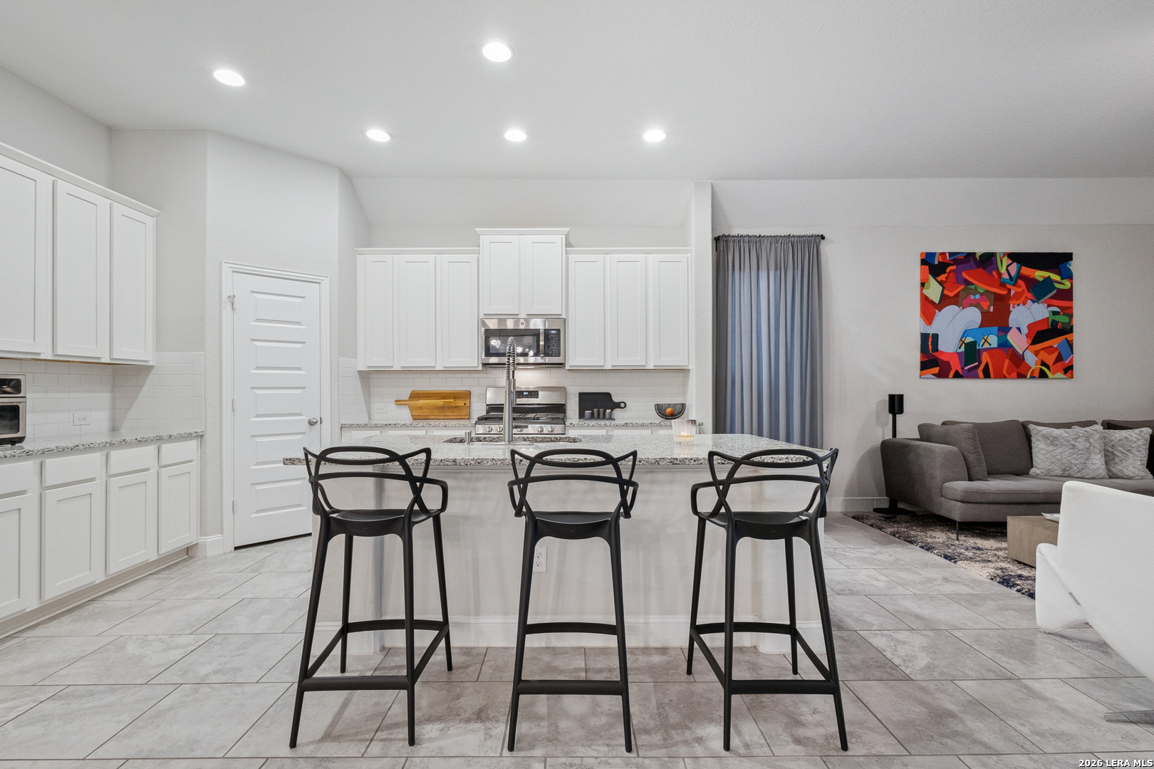 3922 Brazos Bend San Antonio TX 78245