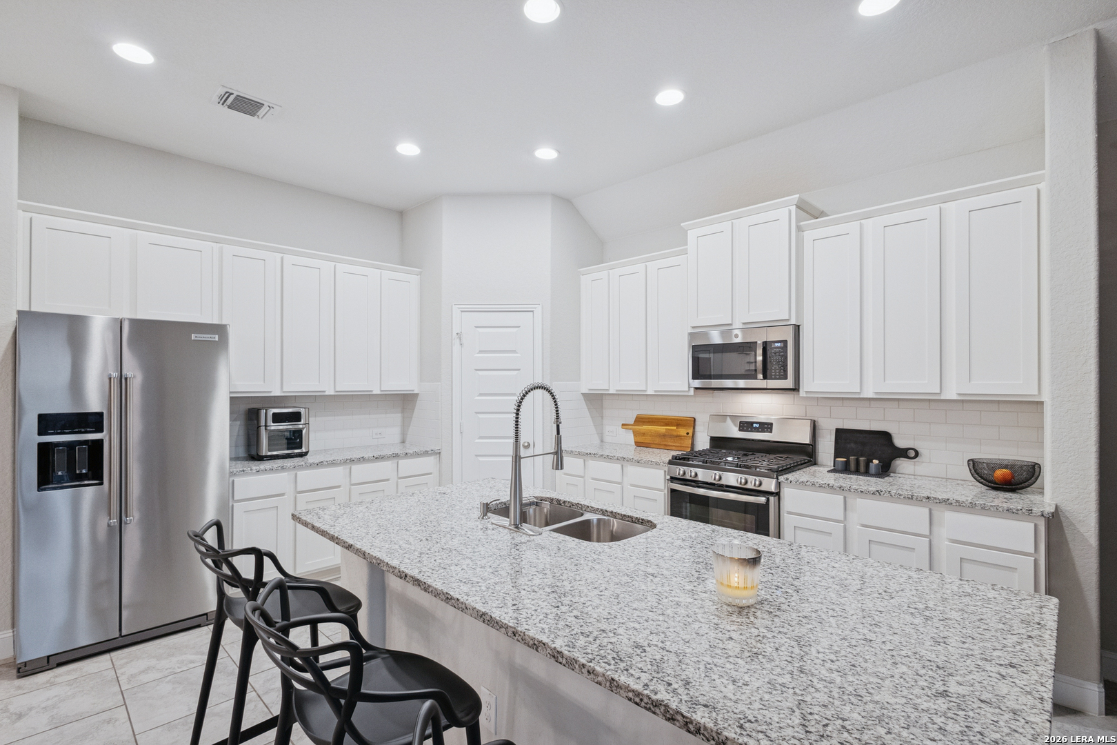 3922 Brazos Bend San Antonio TX 78245