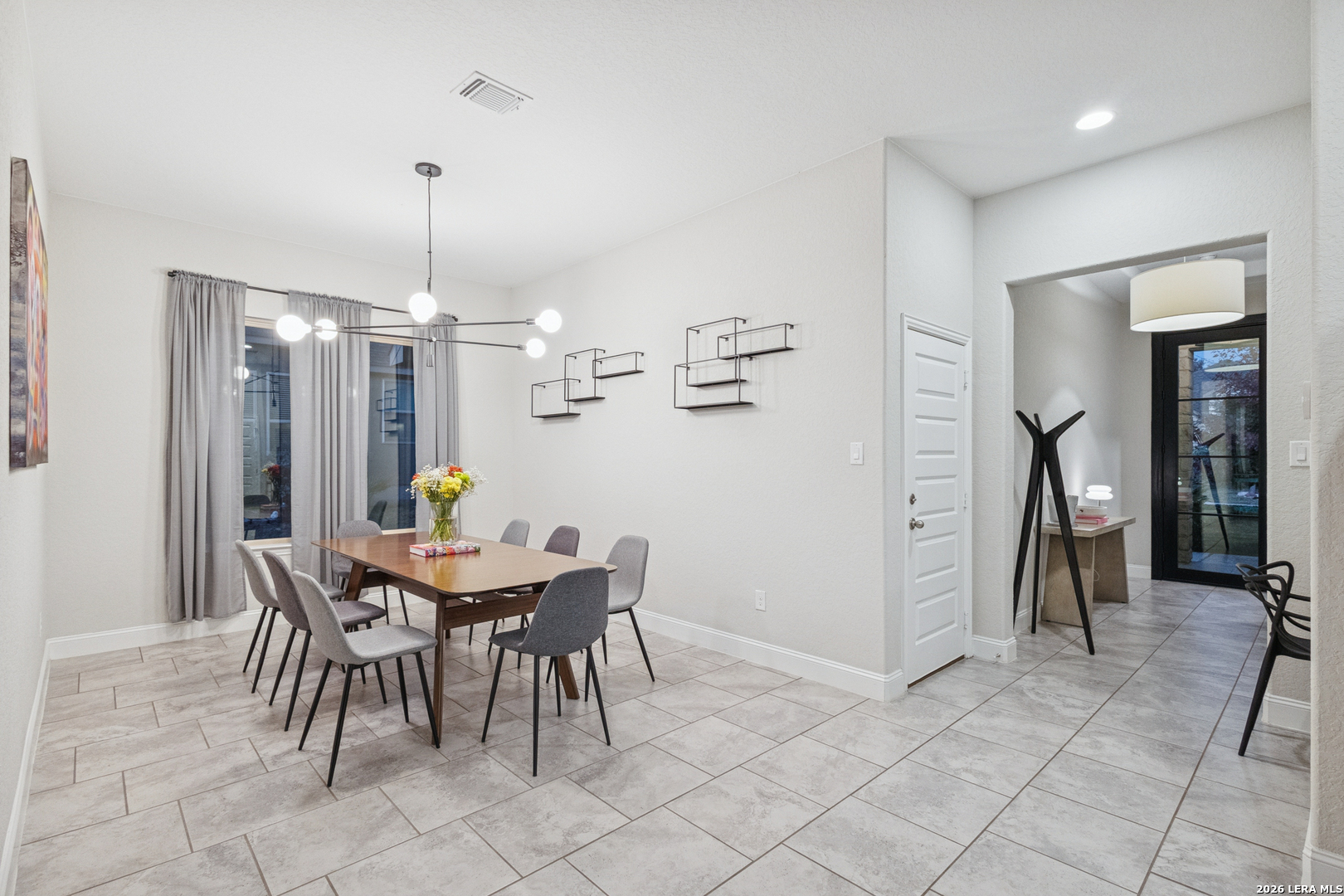 3922 Brazos Bend San Antonio TX 78245