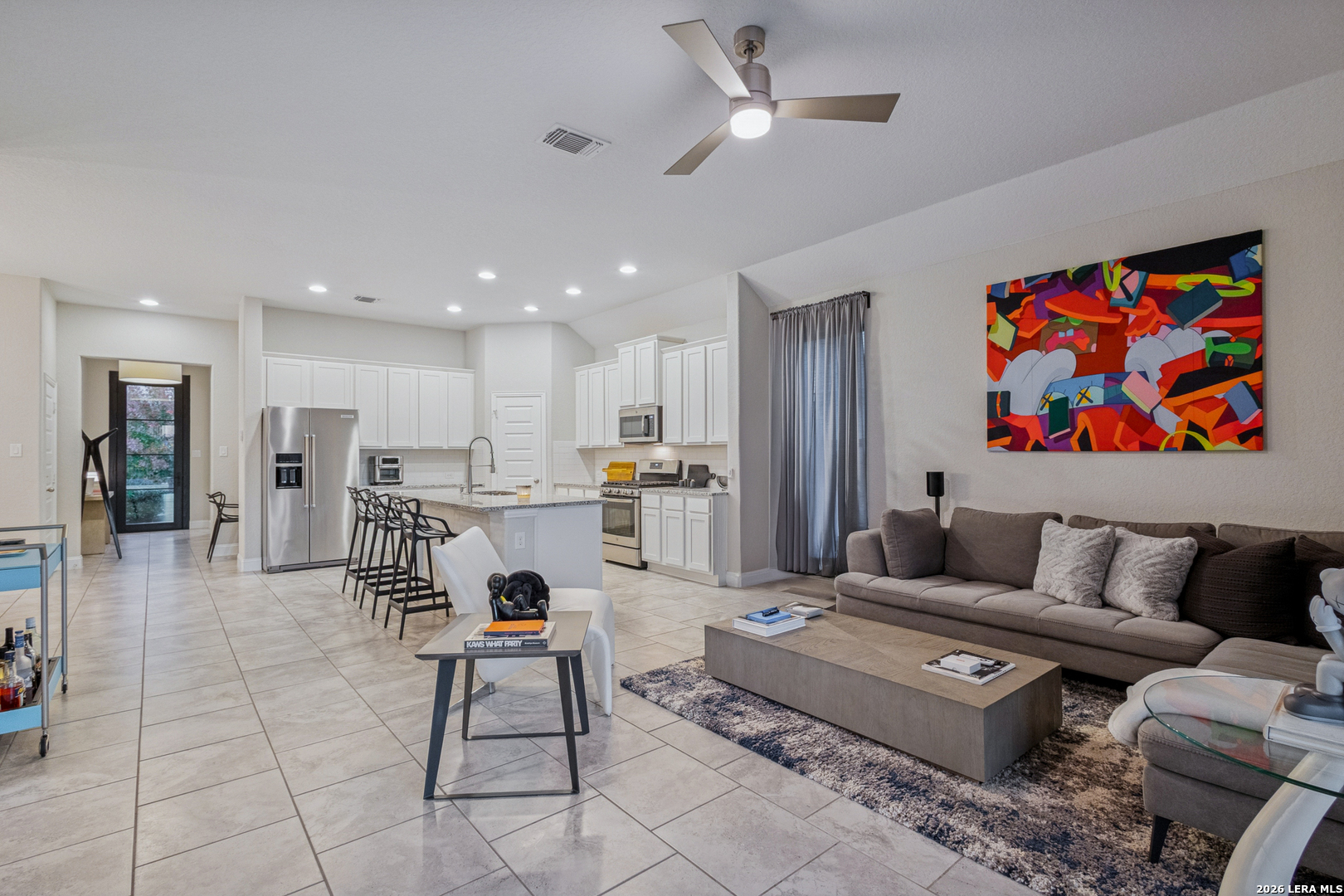 3922 Brazos Bend San Antonio TX 78245