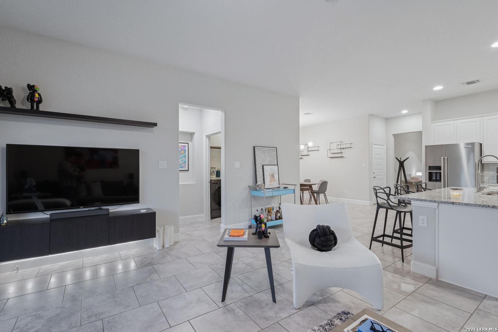 3922 Brazos Bend San Antonio TX 78245