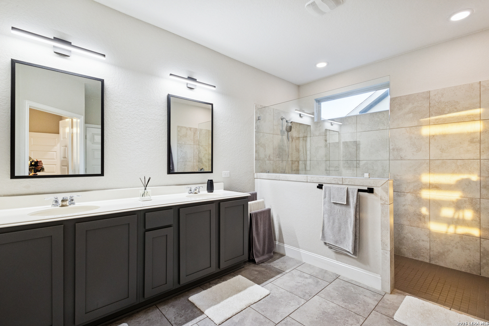 3922 Brazos Bend San Antonio TX 78245