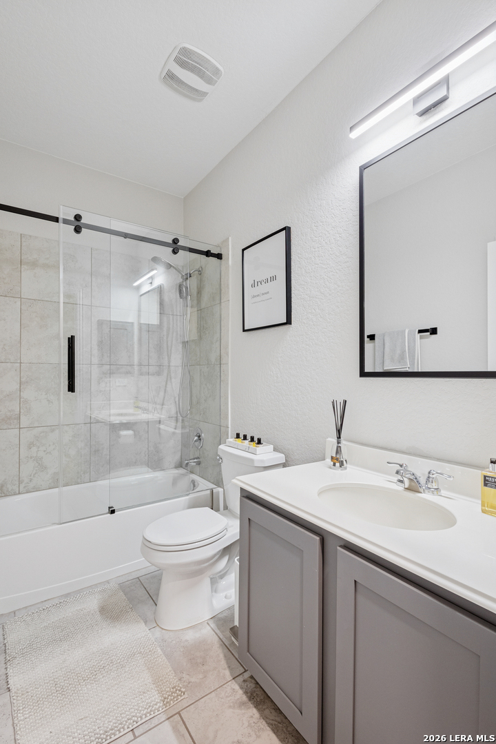 3922 Brazos Bend San Antonio TX 78245