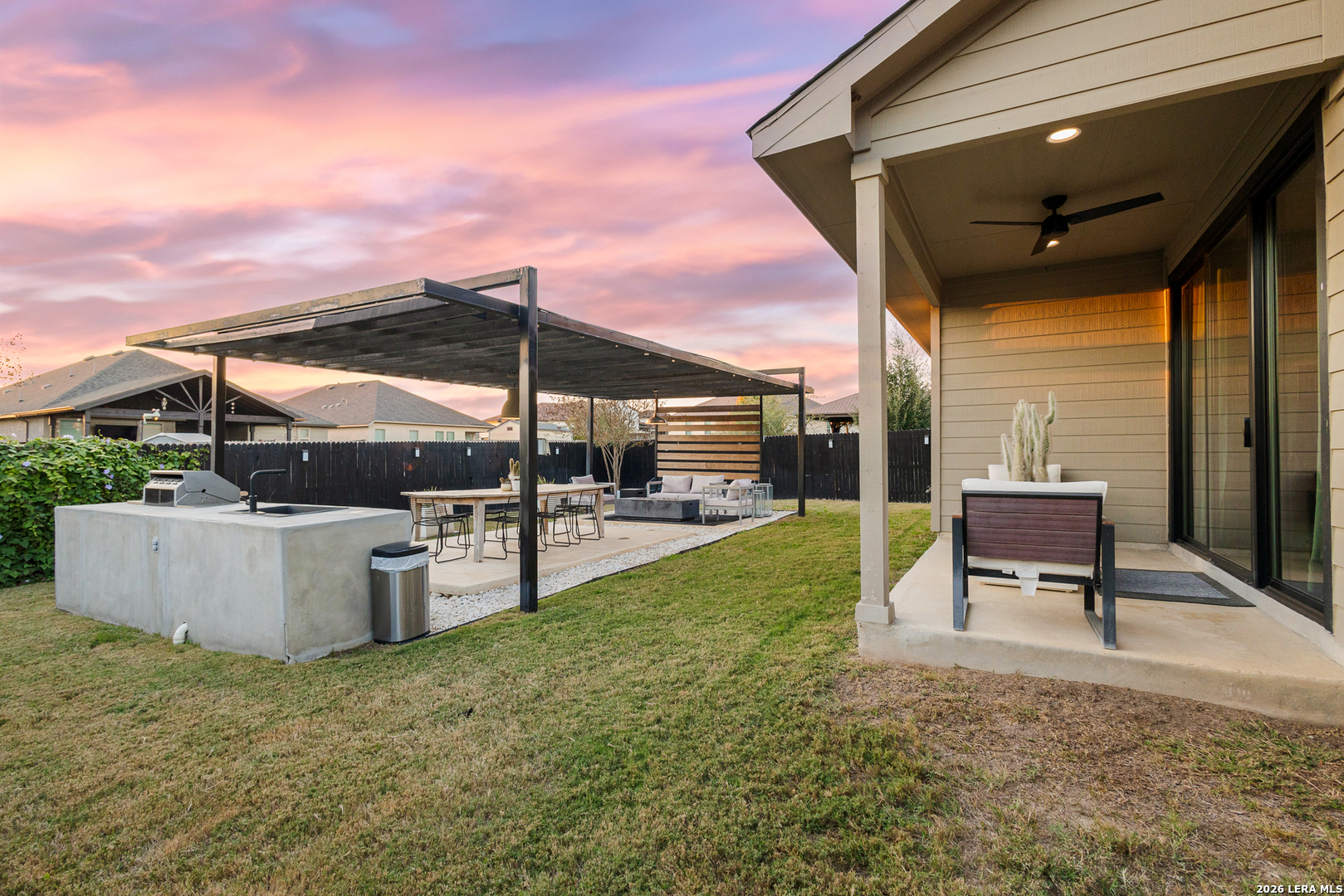 3922 Brazos Bend San Antonio TX 78245