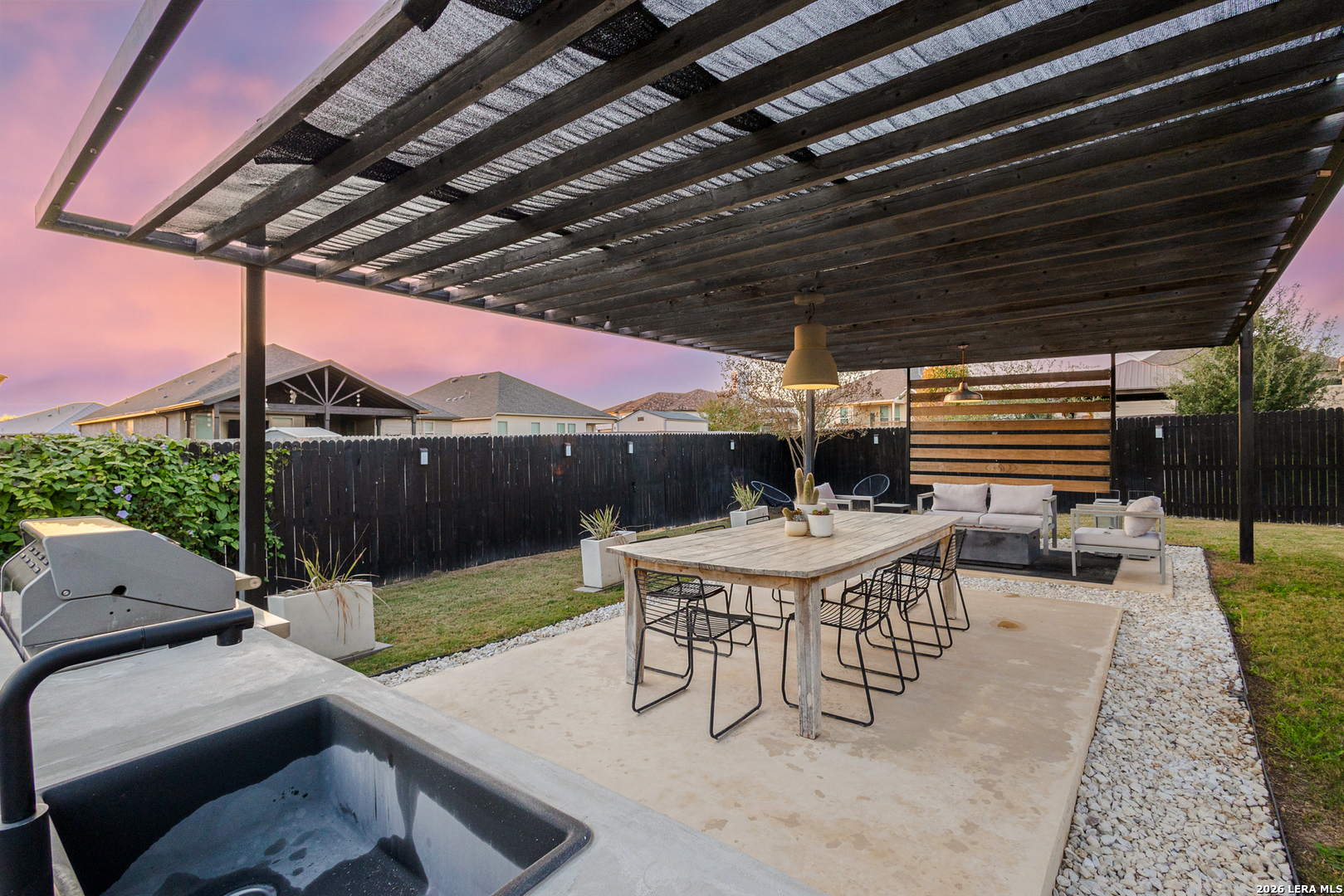 3922 Brazos Bend San Antonio TX 78245