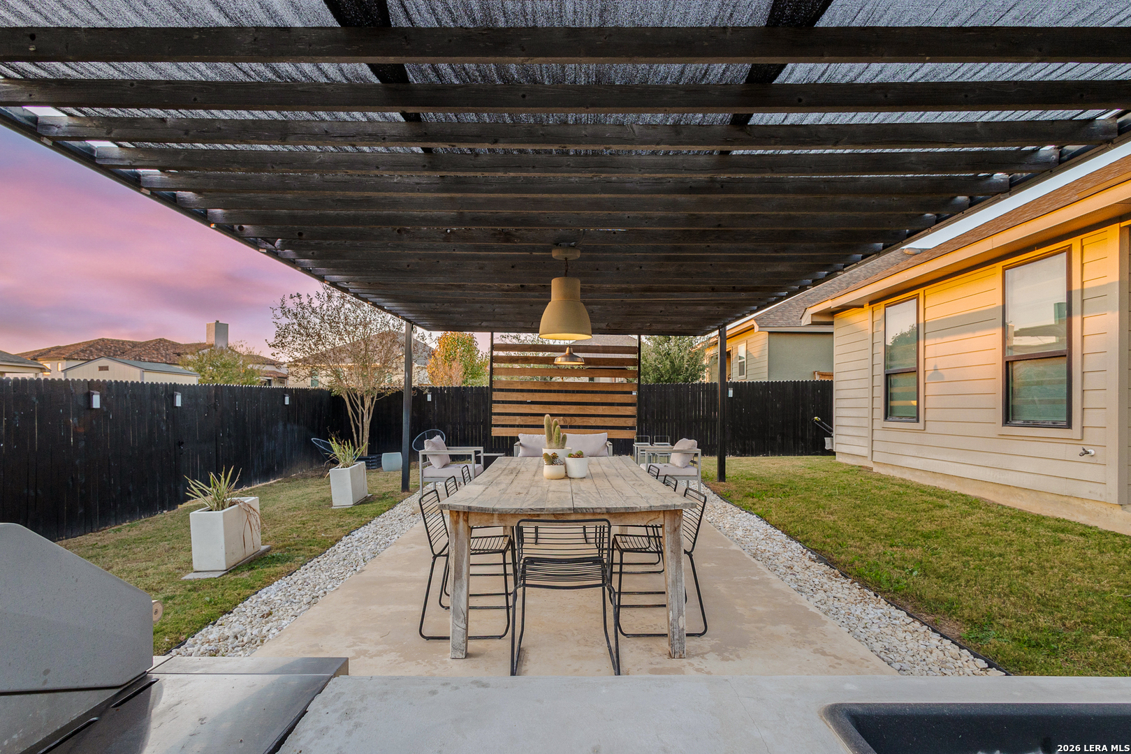 3922 Brazos Bend San Antonio TX 78245