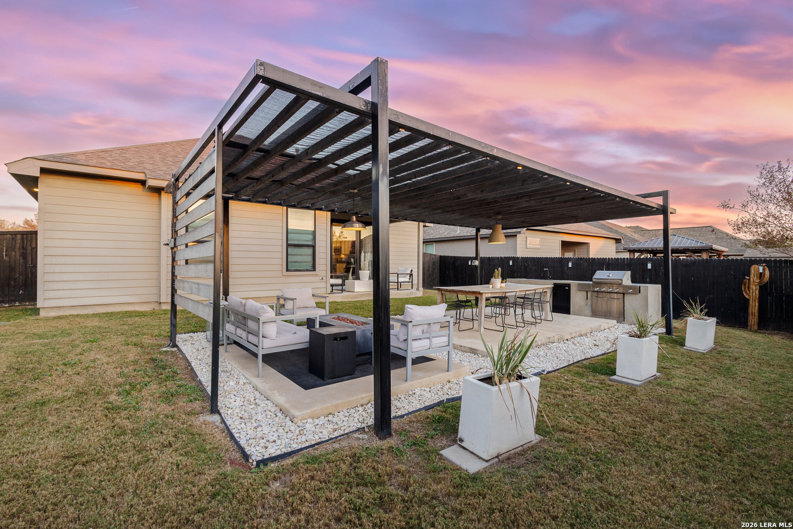 3922 Brazos Bend San Antonio TX 78245