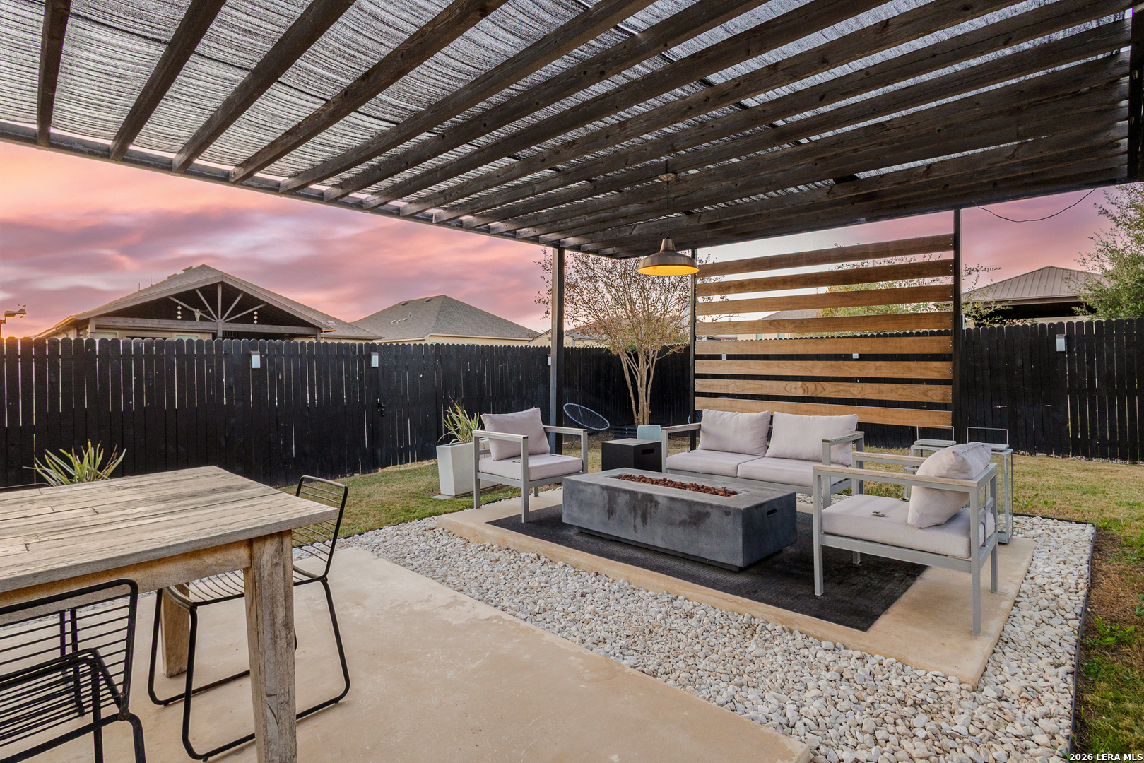 3922 Brazos Bend San Antonio TX 78245