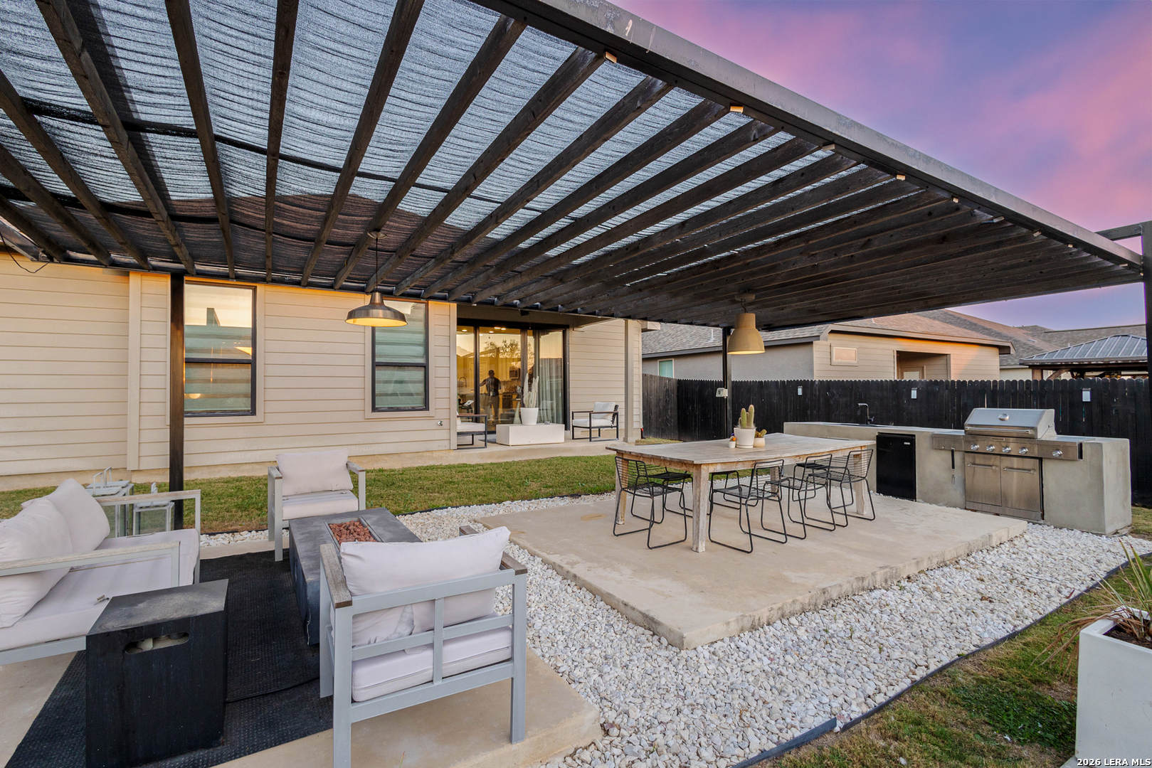 3922 Brazos Bend San Antonio TX 78245