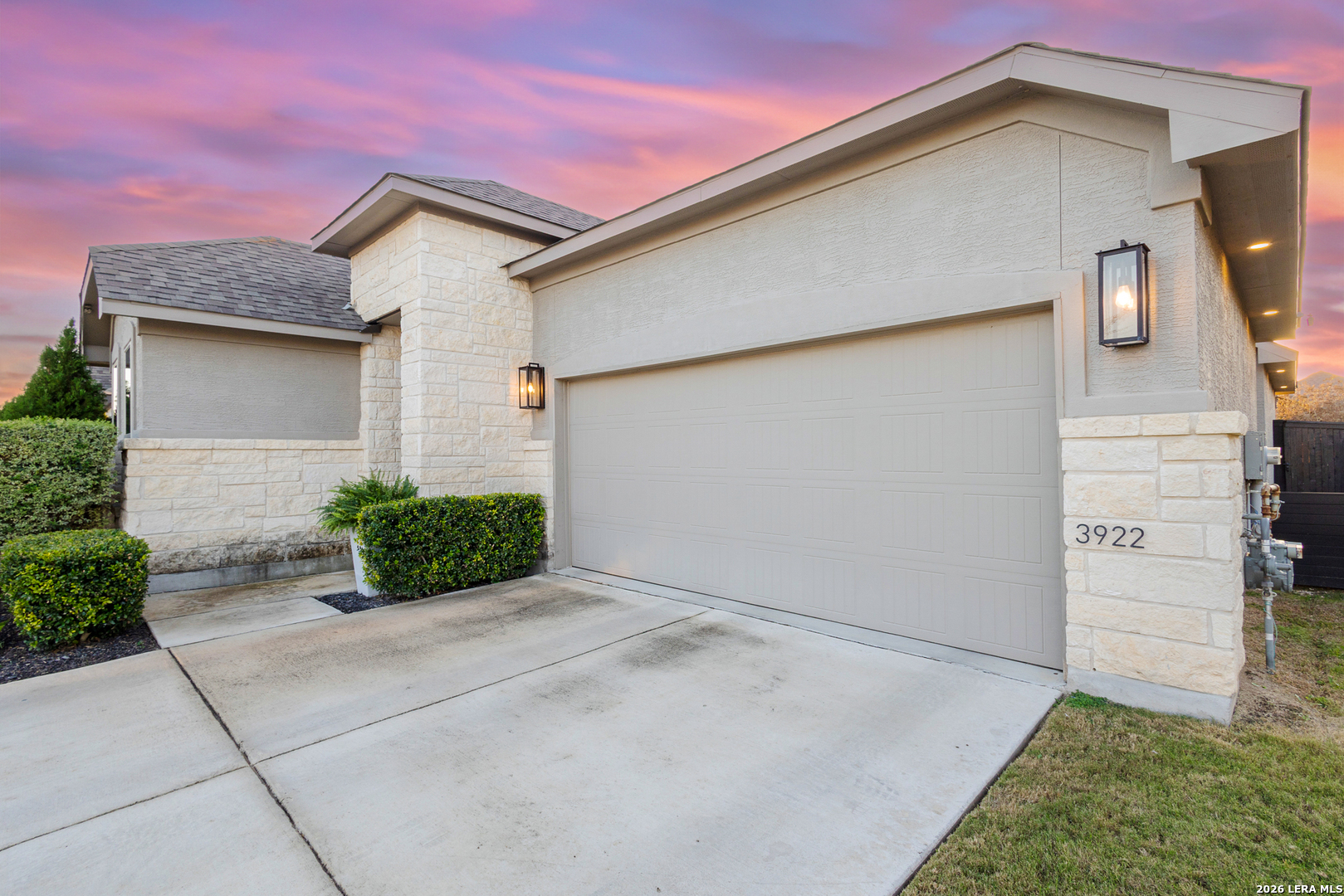 3922 Brazos Bend San Antonio TX 78245