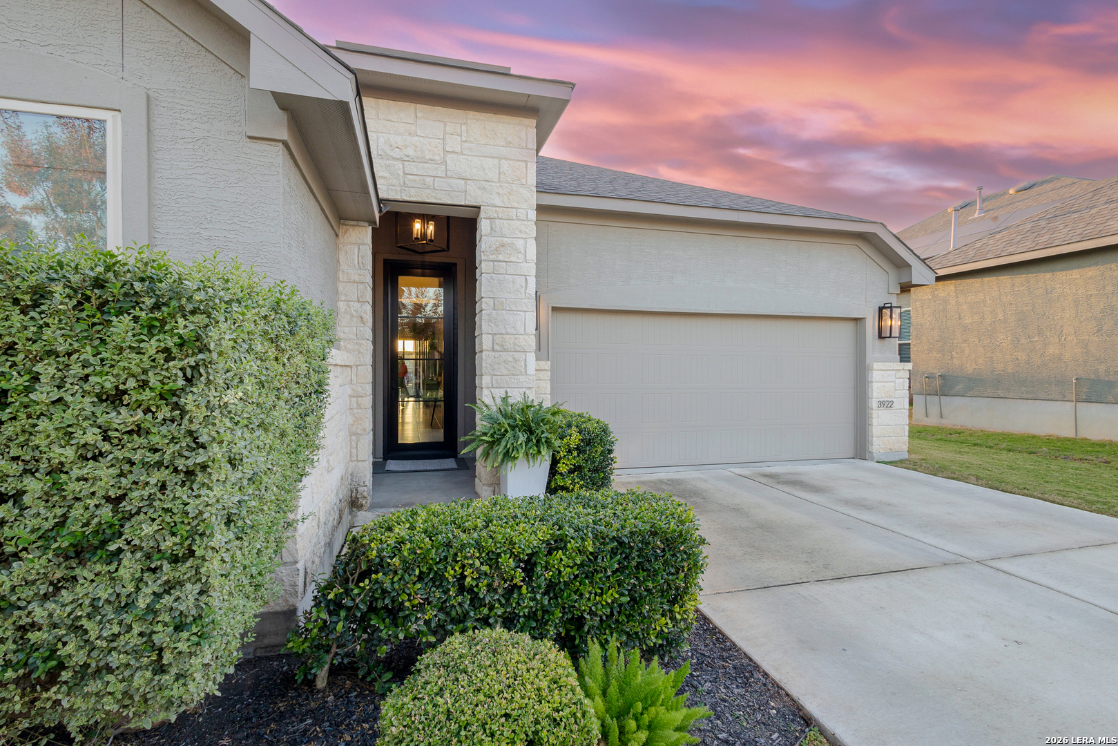 3922 Brazos Bend San Antonio TX 78245