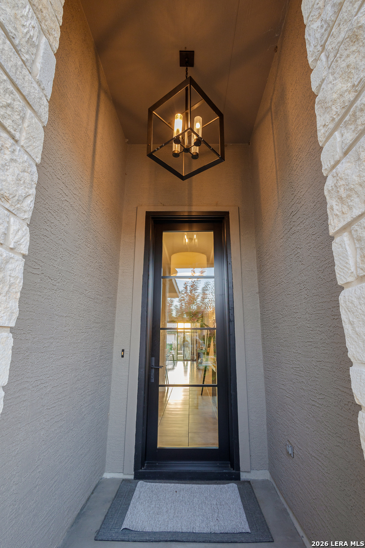3922 Brazos Bend San Antonio TX 78245