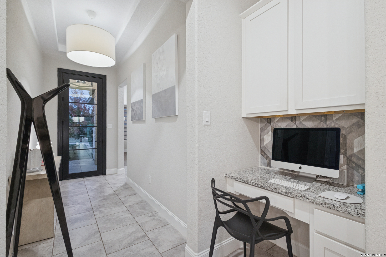 3922 Brazos Bend San Antonio TX 78245