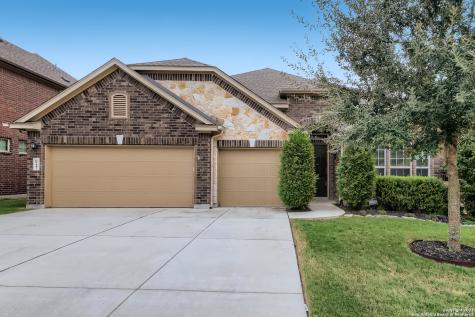 624 Perugia Cibolo TX 78108