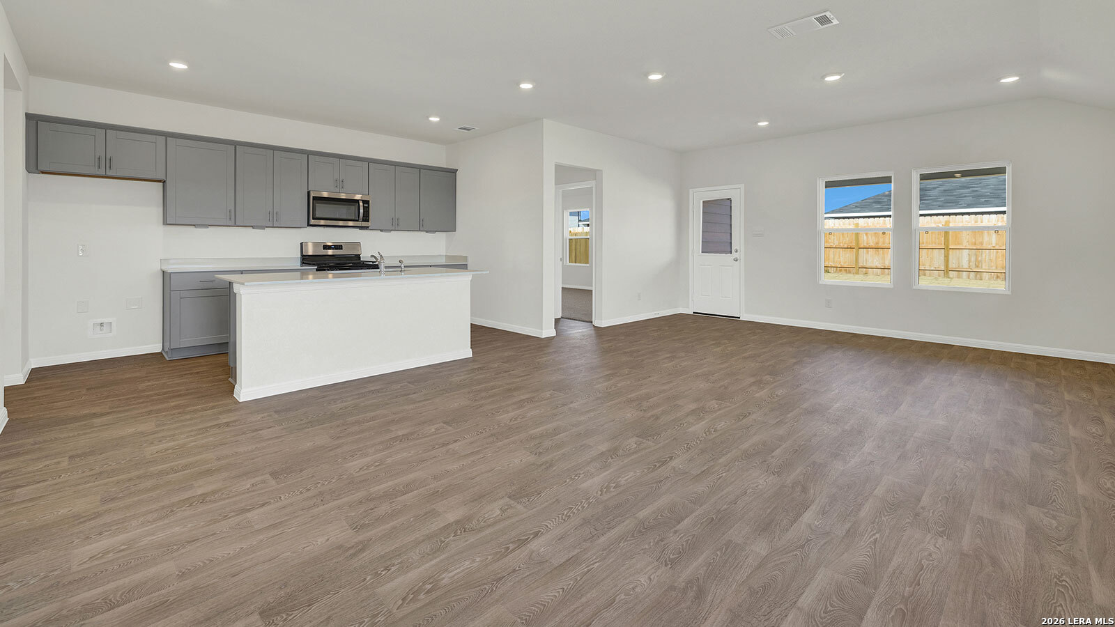 331 Yellowstone Drive Kyle TX 78640