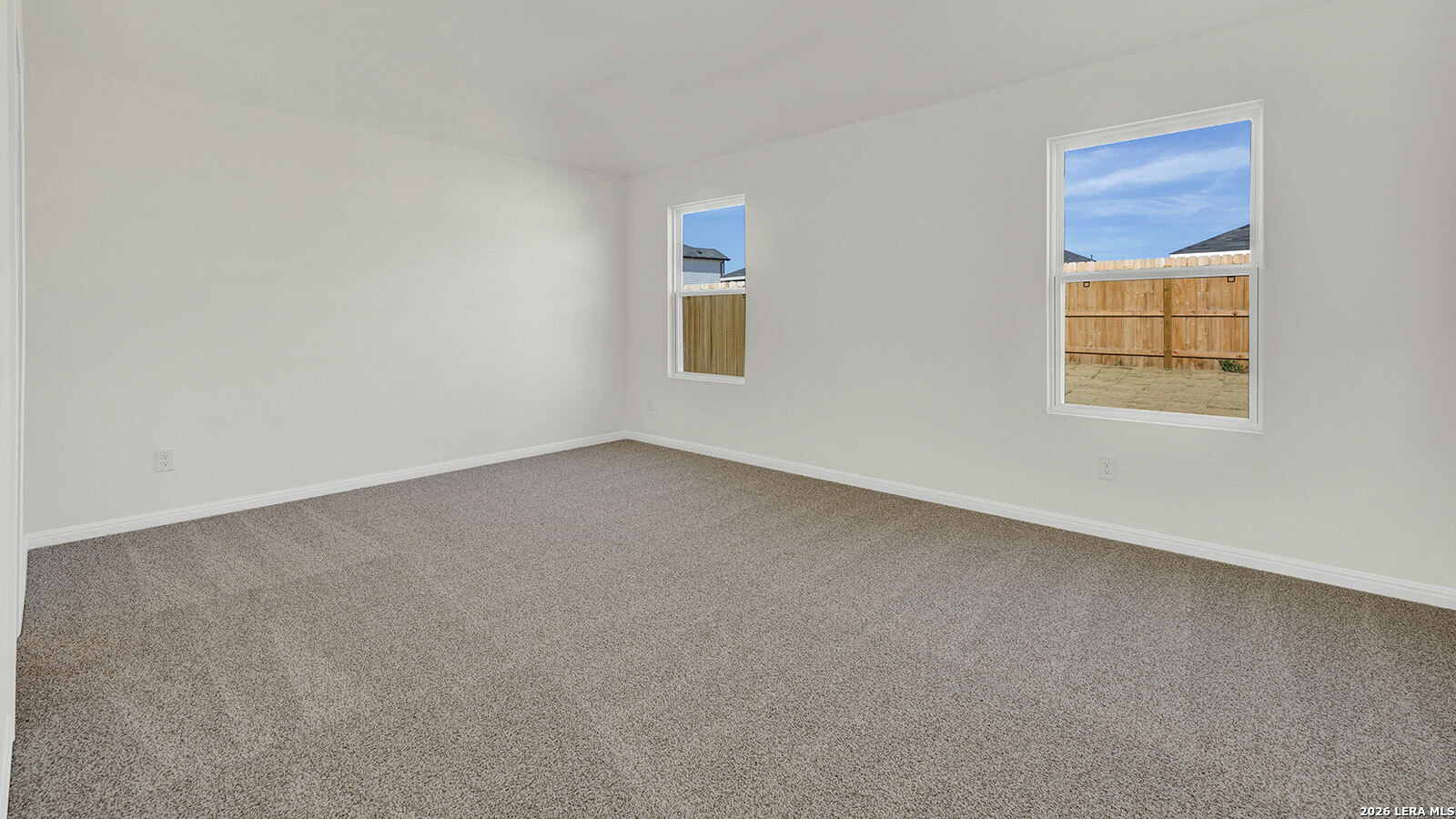 331 Yellowstone Drive Kyle TX 78640