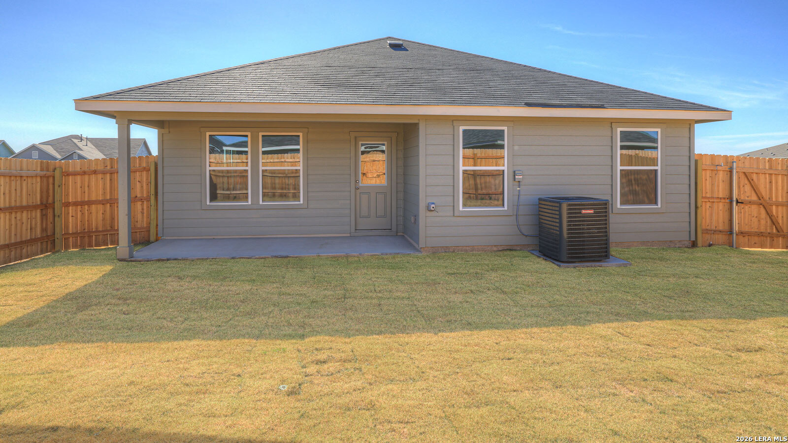 331 Yellowstone Drive Kyle TX 78640