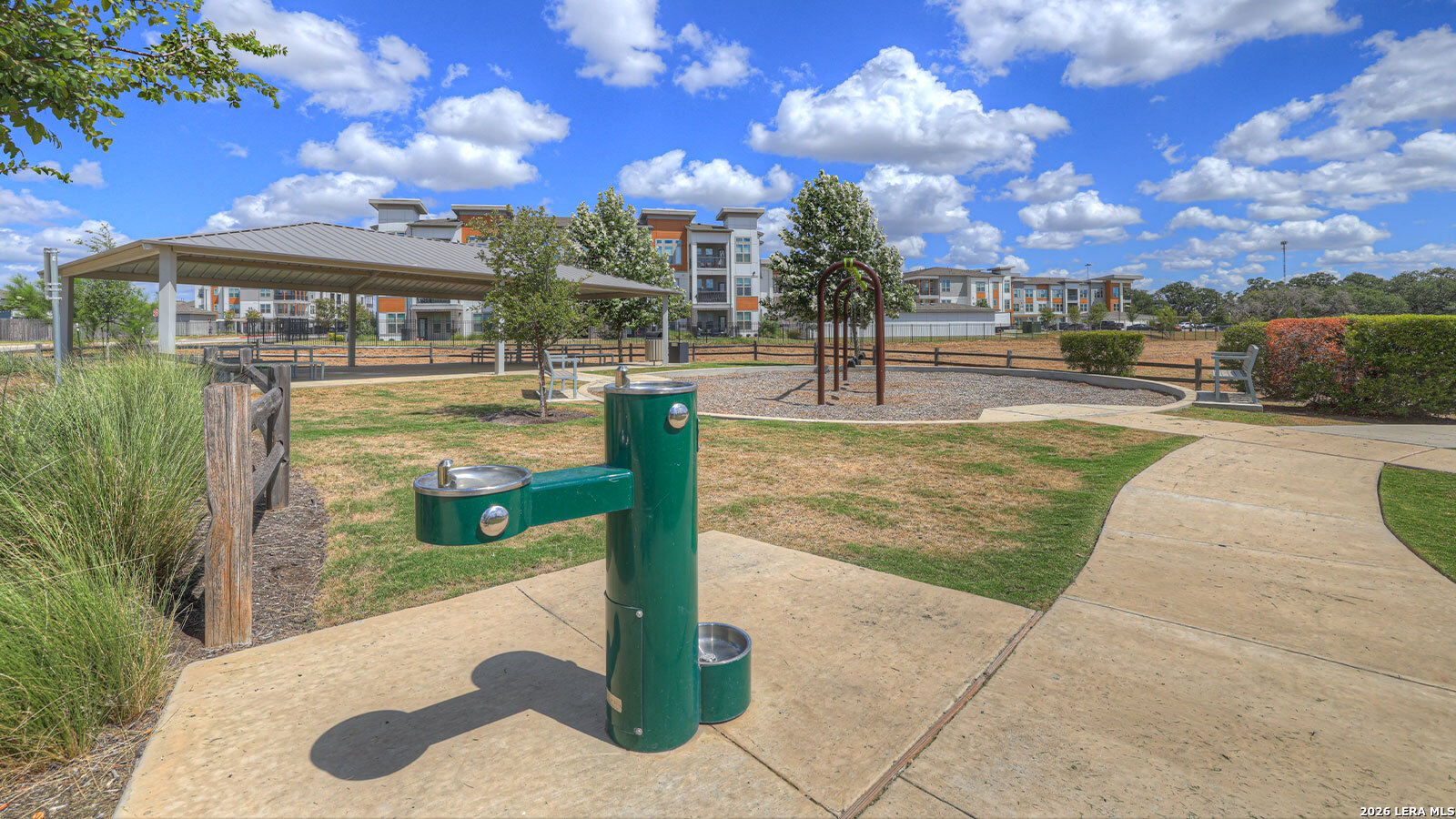 331 Yellowstone Drive Kyle TX 78640
