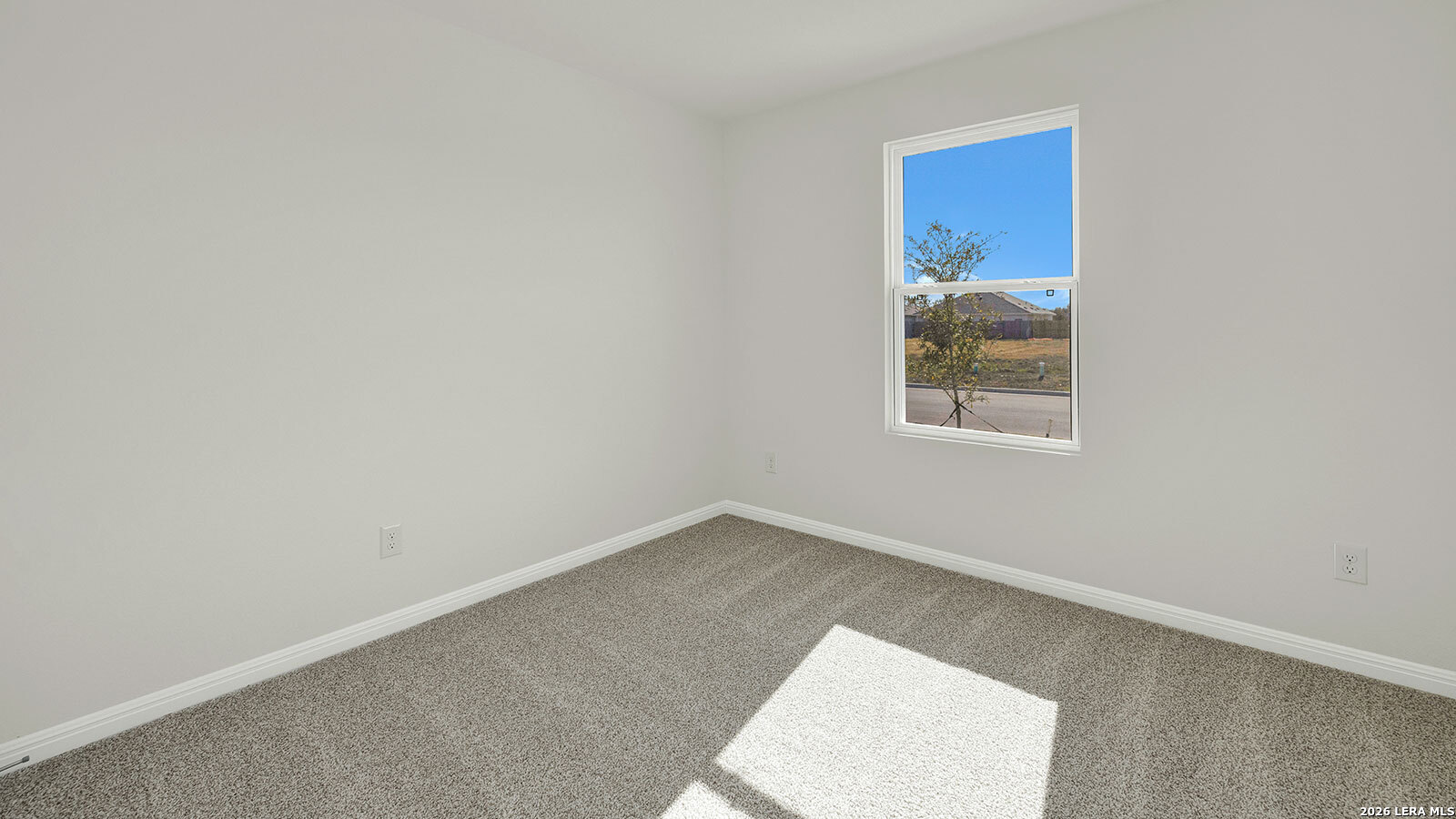 331 Yellowstone Drive Kyle TX 78640
