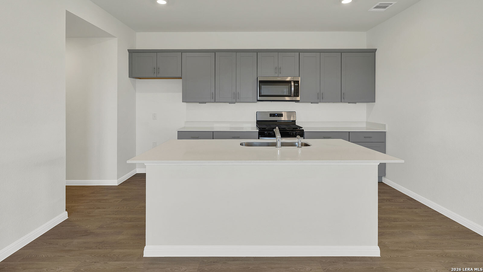 331 Yellowstone Drive Kyle TX 78640