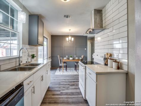 6267 Apple Valley Drive San Antonio TX 78242