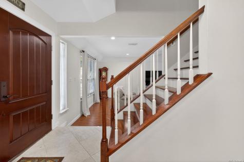 9319 Jorwoods San Antonio TX 78250