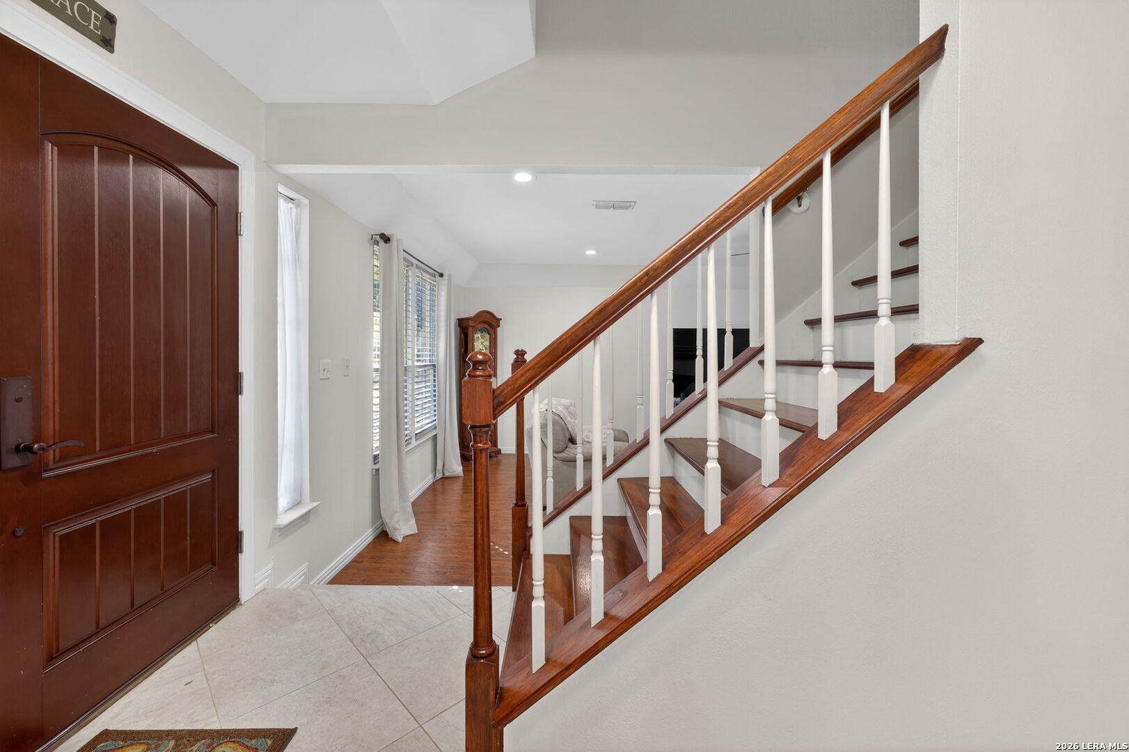 9319 Jorwoods San Antonio TX 78250