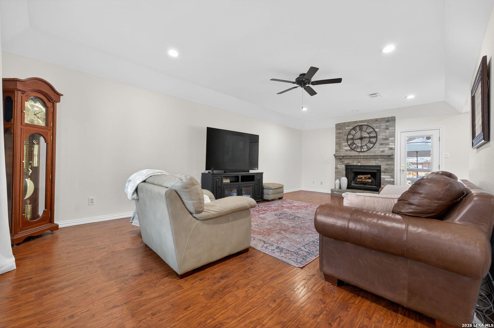 9319 Jorwoods San Antonio TX 78250