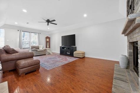 9319 Jorwoods San Antonio TX 78250