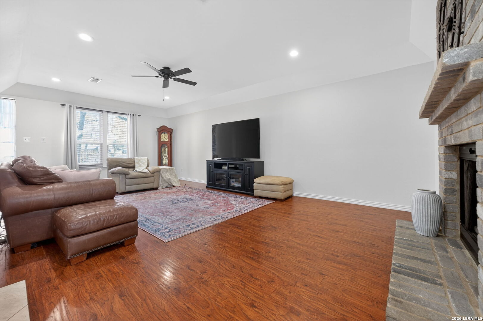9319 Jorwoods San Antonio TX 78250