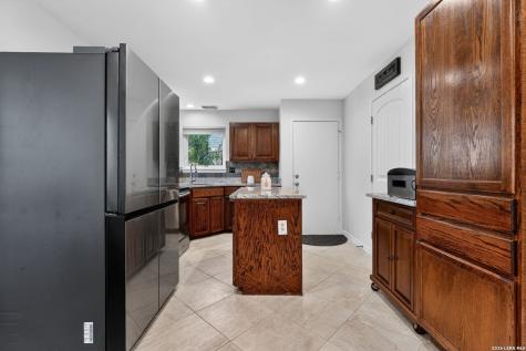9319 Jorwoods San Antonio TX 78250