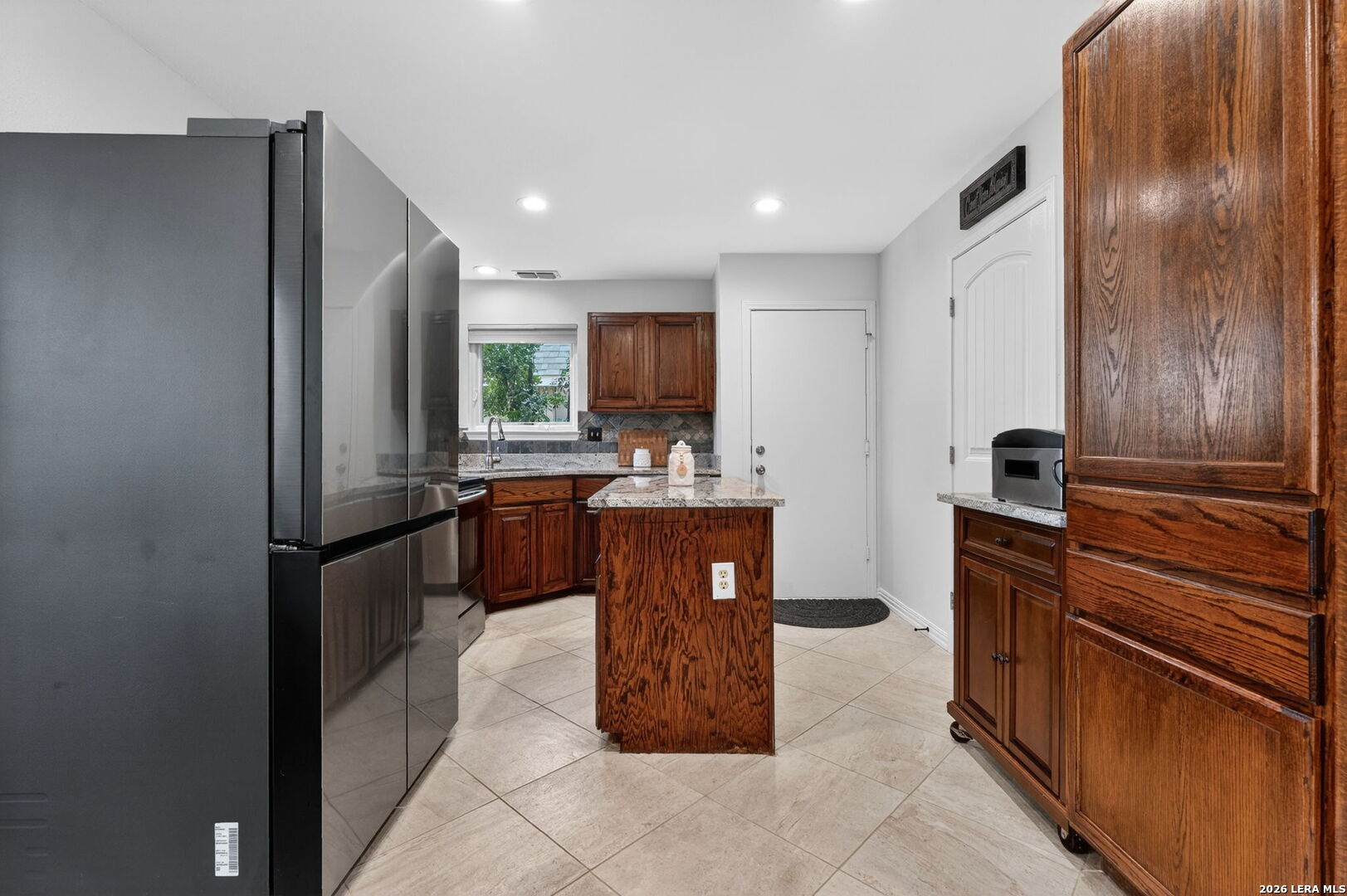 9319 Jorwoods San Antonio TX 78250