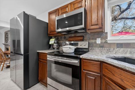 9319 Jorwoods San Antonio TX 78250