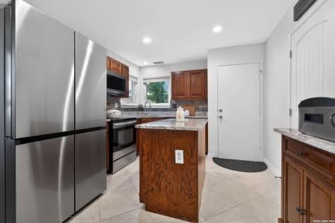 9319 Jorwoods San Antonio TX 78250
