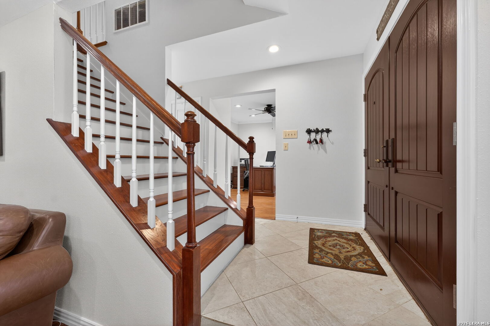 9319 Jorwoods San Antonio TX 78250