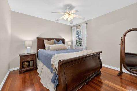 9319 Jorwoods San Antonio TX 78250